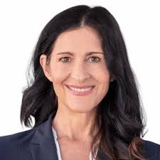 Tagung Interne Kommunikation