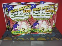 Semoga para guru boleh menggunakannya sebaik mungkin dan dapat meningkatkan keberkesanan p&p bagi. Juara Creative Enterprise Home Facebook