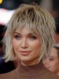 Sharon Kimber (suzykimber)