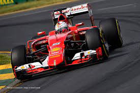 47 F1 Wallpaper 2015 On Wallpapersafari