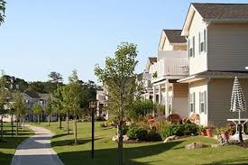 Eight Questions To Ask Before Choosing A Continuing Care Retirement Community Seniorliving C Retirement Community Home Health Care Health And Wellness Center