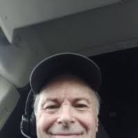 Randy Moran's Instagram, Twitter & Facebook