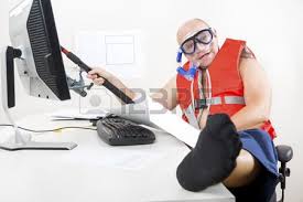 Pin By U K On Stock Stock Photos Funny What Are Stock Photos Stock Photos