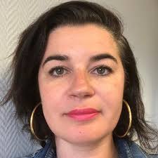 JUSTINE LE DROGOFF (@drogoff_le58874)