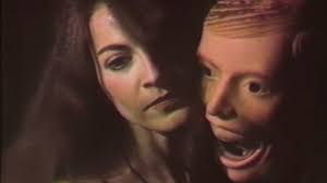 Possibly in Michigan (1983)