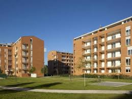 004il centro immobiliare propone in affitto. Appartamenti In Affitto A Gricignano Di Aversa Bocasa