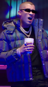 Todas las zapatillas de fútbol sala de la marca munich. Video Bad Bunny Y Adidas Lanzan Coleccion De Zapatillas La Mega