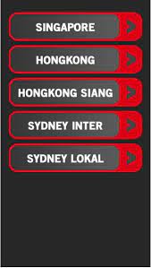 Data keluaran hongkong 2020 ini kami ambil dari situs resmi www.hongkongpools.com live draw hk. Togel Hongkong Siang Fur Android Apk Herunterladen