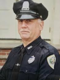 Obituary of James F. Gallo