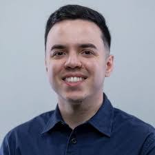 Juan Orengo's Instagram, Twitter & Facebook