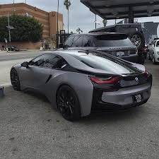 Bmwi8 Bmw Rdbla Bmwm5 Audi Mercedes Benz Bmw X4 Bmw X1 Follow Extremegentleman For More Pics Like This Bmw I8 Luxury Cars Lamborghini Cars