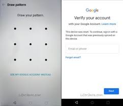 We have lost of frp bypass methods of samsung, huawei, lg, sony, asus, lenovo, moto, oppo, zte, xiaomi, coolpad, and many more Lg Tribute Empire Frp Bypass 2019 2020 Google Account Lmx220pm