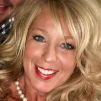 Sandra Bollenbecker Email & Phone Number