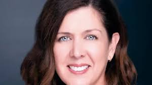 Tribunal designa consejera del Órgano de Administración Judicial.