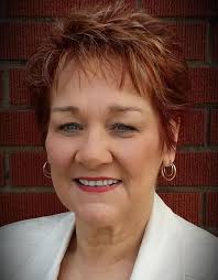 Ashland, Kentucky Real Estate Agents & Brokers