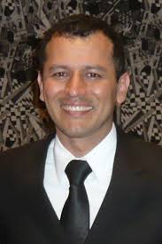 Directorio de Recursos Humanos afines a la CTI