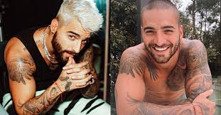 Bebé, yo te conozco tan bien, sé que fue pa' la canción 'hawái' de maluma ,incluida en su disco 'singles' en el año 2018.este track 08 del álbum singles es una de las mejores canciones. El Cantante Maluma Se Inspiro En Su Ex Para Escribir Su Nueva Cancion