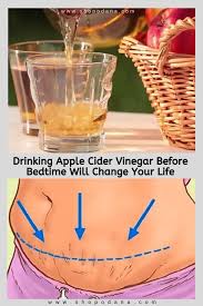 Apple cider vinegar erodes enamel and irritates the throat, so dilute with water before drinking. How To Use Apple Cider Vinegar For Weight Loss Shopno Dana