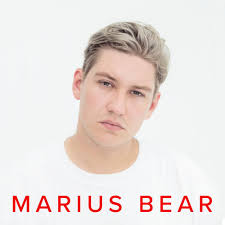 Marius Bear