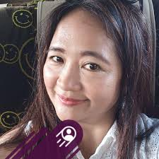 Big thanks to Lan Td, Gina Damalerio, Manuel Casal Jr., Merlita Perida  Porlares, Maria Rose Yanto, Michelle Arapan Panaglima, Rosegen A. Batas,  George Balondo, Rollskie Fabroa Antecristo, Luz Taboy Bajum, Teresa Avila,