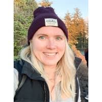 50+ perfiles de «Seeman»