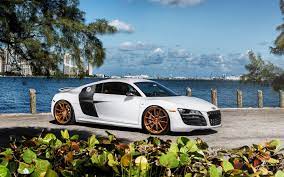 Audi Car Mac Wallpaper Download Free Mac Wallpapers Download Audi Tt Car Wallpapers Audi