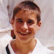 Neil Carruthers (@NCarruthers88)