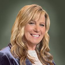 Experiences with C-7 Caribou aircraft in Vietnam and Thailand