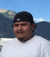 Nicholas Herrera Obituary (1990