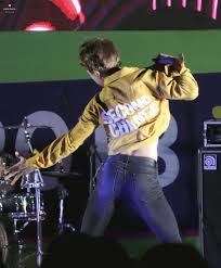 Pin On Thicc