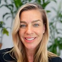 50+ "Hickman-smith" profiles