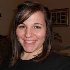 Brook Stone (bstoneben)