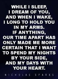 Pin On Quotes