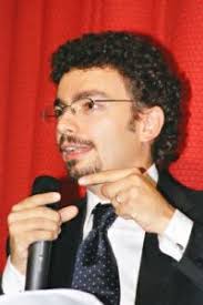 Un convegno per indagare i misteri