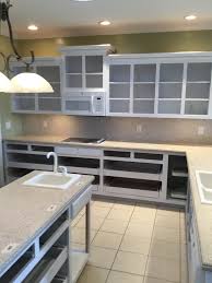 Get matched with top cabinet refinishers in atlanta, ga. Cabinet Painting And Cabinet Refinishing Services By Designing With Paint