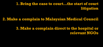 All kinds of medical treatment contains nonconformist large. Http Irep Iium Edu My 42810 3 Med Neg Upm Pdf