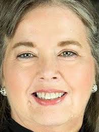 Charlene Ramirez (@charlene.ramirez.7) • Facebook, Connect with friends