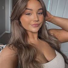 Hannah Beatty (hmb043099)