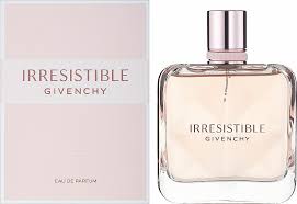 Amarige by givenchy for women. Givenchy Irresistible Givenchy Eau De Parfum Makeup Lu