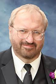 John Kerwawycz Obituary (2023)