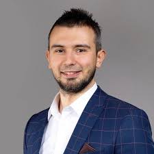 Tech & AI LIVE: Gen AI Announces Four New Speakers