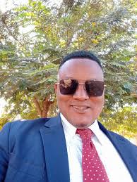 We cannot elevate colleges of education and still pay teacher trainee  allowance