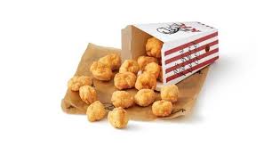 We did not find results for: Kfc S 80 Piece Bucket Of Popcorn Chicken Is Back And You Can Get It For 2 99