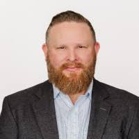 David Dold Email & Phone Number