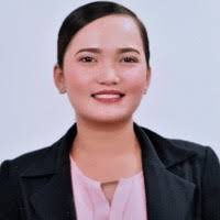 20+ "Mary Gana" profiles