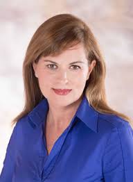 Ontario Accredited Archives