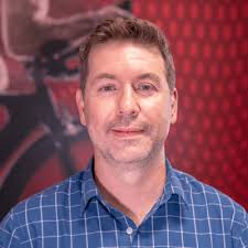 Biocene 2023 Speakers