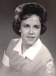 Carol Botts Obituary