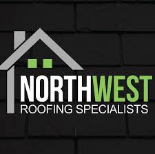 Northwest Roofing Specialists