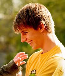 An open letter from Belgium